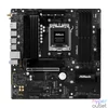 Kép 2/7 - ASRock B850M PRO-A WIFI alaplap