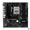 Kép 3/7 - ASRock B850M PRO-A WIFI alaplap