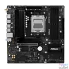 Kép 3/7 - ASRock B850M PRO-A WIFI alaplap