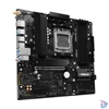 Kép 4/7 - ASRock B850M PRO-A WIFI alaplap