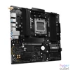 Kép 4/7 - ASRock B850M PRO-A WIFI alaplap