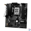 Kép 5/7 - ASRock B850M PRO-A WIFI alaplap