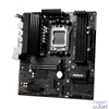 Kép 5/7 - ASRock B850M PRO-A WIFI alaplap