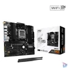 Kép 7/7 - ASRock B850M PRO-A WIFI alaplap
