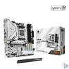 Kép 1/6 - ASRock B850M STEEL LEGEND WIFI alaplap