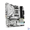 Kép 4/6 - ASRock B850M STEEL LEGEND WIFI alaplap