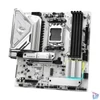 Kép 5/6 - ASRock B850M STEEL LEGEND WIFI alaplap