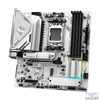 Kép 5/6 - ASRock B850M STEEL LEGEND WIFI alaplap