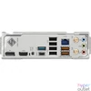 Kép 6/6 - ASRock B850M STEEL LEGEND WIFI alaplap