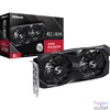 Kép 1/6 - ASRock Radeon RX7600 Challenger 8GB OC videókártya