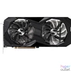 Kép 2/6 - ASRock Radeon RX7600 Challenger 8GB OC videókártya