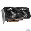 Kép 3/6 - ASRock Radeon RX7600 Challenger 8GB OC videókártya
