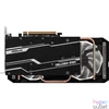 Kép 5/6 - ASRock Radeon RX7600 Challenger 8GB OC videókártya