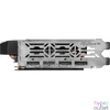 Kép 6/6 - ASRock Radeon RX7600 Challenger 8GB OC videókártya