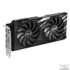 Kép 2/6 - ASRock Radeon RX7700 XT Challenger 12GB OC videókártya