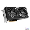 Kép 3/6 - ASRock Radeon RX7700 XT Challenger 12GB OC videókártya