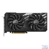 Kép 4/6 - ASRock Radeon RX7700 XT Challenger 12GB OC videókártya
