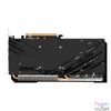 Kép 5/6 - ASRock Radeon RX7700 XT Challenger 12GB OC videókártya