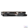 Kép 6/6 - ASRock Radeon RX7700 XT Challenger 12GB OC videókártya