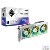 Kép 1/6 - ASRock Intel Arc B580 Steel Legend 12GB OC videókártya