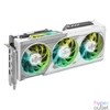 Kép 3/6 - ASRock Intel Arc B580 Steel Legend 12GB OC videókártya