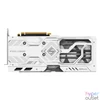 Kép 6/6 - ASRock Intel Arc B580 Steel Legend 12GB OC videókártya
