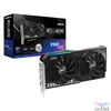 Kép 1/5 - ASRock Intel Arc B570 Challenger 10GB OC videókártya