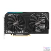 Kép 2/5 - ASRock Intel Arc B570 Challenger 10GB OC videókártya