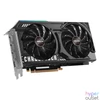 Kép 3/5 - ASRock Intel Arc B570 Challenger 10GB OC videókártya