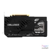 Kép 5/5 - ASRock Intel Arc B570 Challenger 10GB OC videókártya