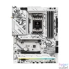 Kép 2/5 - ASRock B650 STEEL LEGEND WIFI alaplap