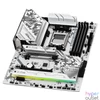 Kép 3/5 - ASRock B650 STEEL LEGEND WIFI alaplap