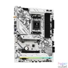 Kép 4/5 - ASRock B650 STEEL LEGEND WIFI alaplap