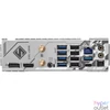 Kép 5/5 - ASRock B650 STEEL LEGEND WIFI alaplap