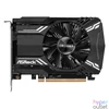 Kép 2/5 - ASRock Radeon RX6400 Challenger ITX 4GB videókártya