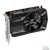 Kép 3/5 - ASRock Radeon RX6400 Challenger ITX 4GB videókártya