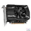 Kép 4/5 - ASRock Radeon RX6400 Challenger ITX 4GB videókártya