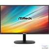 Kép 1/6 - ASRock 24,5" CL25FF IPS LED monitor