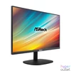 Kép 2/6 - ASRock 24,5" CL25FF IPS LED monitor