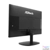 Kép 3/6 - ASRock 24,5" CL25FF IPS LED monitor