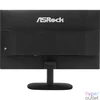 Kép 4/6 - ASRock 24,5" CL25FF IPS LED monitor