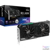Kép 1/13 - ASRock Intel Arc B580 Challenger 12GB OC videókártya