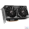 Kép 10/13 - ASRock Intel Arc B580 Challenger 12GB OC videókártya