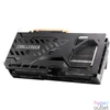 Kép 11/13 - ASRock Intel Arc B580 Challenger 12GB OC videókártya