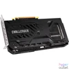 Kép 12/13 - ASRock Intel Arc B580 Challenger 12GB OC videókártya
