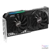 Kép 2/13 - ASRock Intel Arc B580 Challenger 12GB OC videókártya