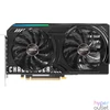 Kép 3/13 - ASRock Intel Arc B580 Challenger 12GB OC videókártya