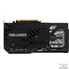 Kép 4/13 - ASRock Intel Arc B580 Challenger 12GB OC videókártya
