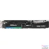 Kép 5/13 - ASRock Intel Arc B580 Challenger 12GB OC videókártya