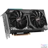 Kép 6/13 - ASRock Intel Arc B580 Challenger 12GB OC videókártya